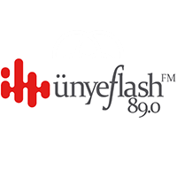 Ünyeflash FM