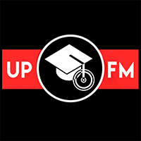 UPFM