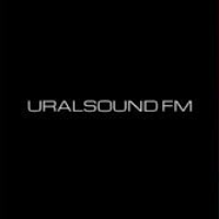 UralSound FM