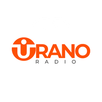Urano Radio