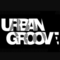 Urban Groove Radio Abe