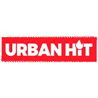 Urban Hit - Afro