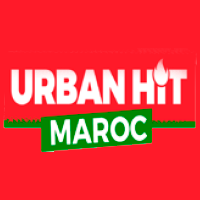 Urban Hit - Maroc