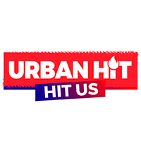 Urban Hit - US