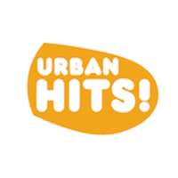 Metro Urban Hits Radio