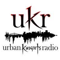 Urban Knights Radio