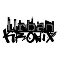 Urban Kronix