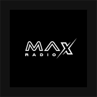 Urban Max Radio