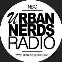 Urban Nerds Radio
