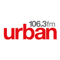 Urban Radio Bandung