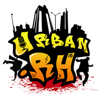 Urban rh