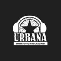 Urbanas Radio