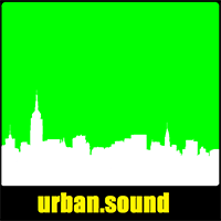 urban.sound.