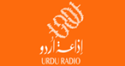 URDU Radio