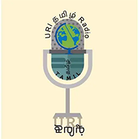 ஊரி தமிழ் வானொலி Uri Tamil Radio
