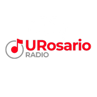 URosarioRadio