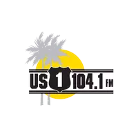 US1Radio