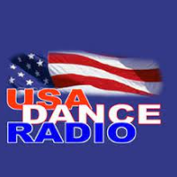 USA Dance Radio