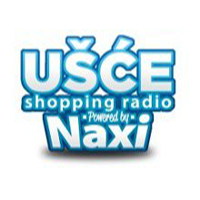 Usce Shopping Radio