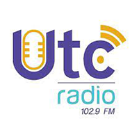 UTC Radio FM