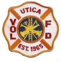 Utica Fire Protection District