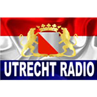 Utrecht Radio