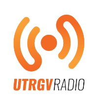 UTRGV Radio