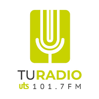 UTS Tu Radio Stereo