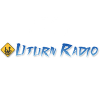 Uturn Radio - Classic Rock
