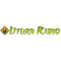 Uturn Radio - Drum and Bass