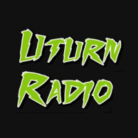 Uturn Radio - Dum & Bass