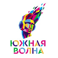 Радио Южная Волна - Ахтубинск - 95.9 FM