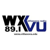 V 89-1 The Roar WXVU Villanova
