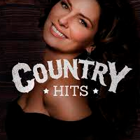 Vagalume.FM - Country Hits
