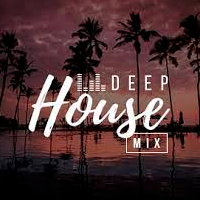 Vagalume.FM - Deep House Mix
