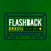 Vagalume.FM - Flashback Brasil