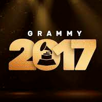 Vagalume.FM - Grammy 2017
