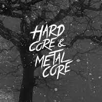 Vagalume.FM - Hardcore & Metalcore