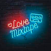 Vagalume.FM - Love Mixtape