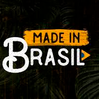 Vagalume.FM - Made In Brasil