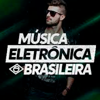 Vagalume.FM - Música Eletrônica Brasileira