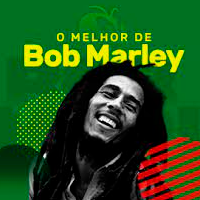 Vagalume.FM - O Melhor de Bob Marley