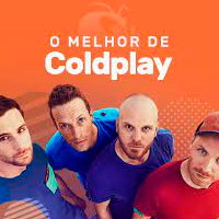 Vagalume.FM - O Melhor de Coldplay