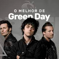 Vagalume.FM - O melhor de Green Day