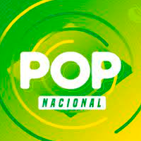 Vagalume.FM - Pop Nacional
