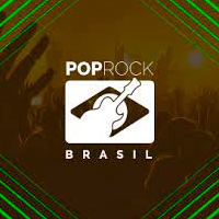 Vagalume.FM - Pop/Rock Brasil