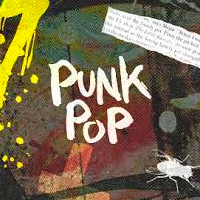 Vagalume.FM - Punk Pop