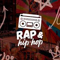 Vagalume.FM - Rap e Hip Hop