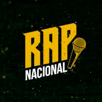 Vagalume.FM - Rap Nacional