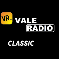 Vale Radio Classic